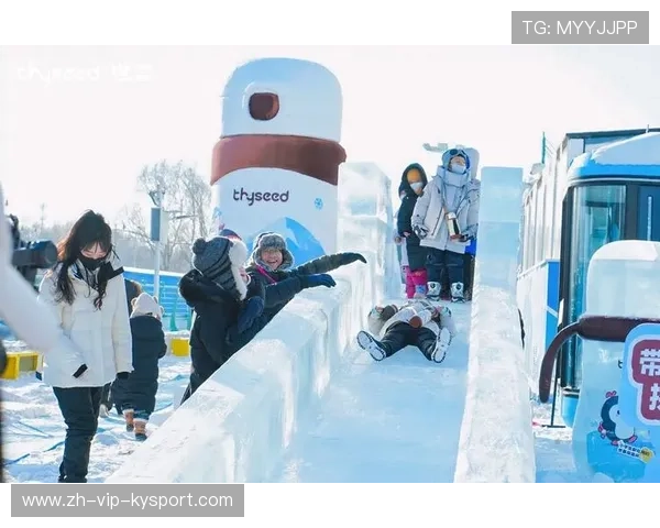 _极地冰泳：感受极寒的极限运动_，极地冰层