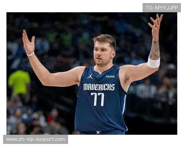 东契奇季后赛表现稳定获认可,东契奇上赛季在哪个队 东契奇季后赛表现稳定获认可,东契奇上赛季在哪个队