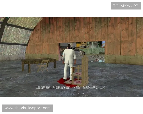 兰斯遭遇困境,连续两场失利引发疑虑,兰斯遭遇困境,连续两场失利引发疑虑的原因 兰斯遭遇困境,连续两场失利引发疑虑,兰斯遭遇困境,连续两场失利引发疑虑的原因