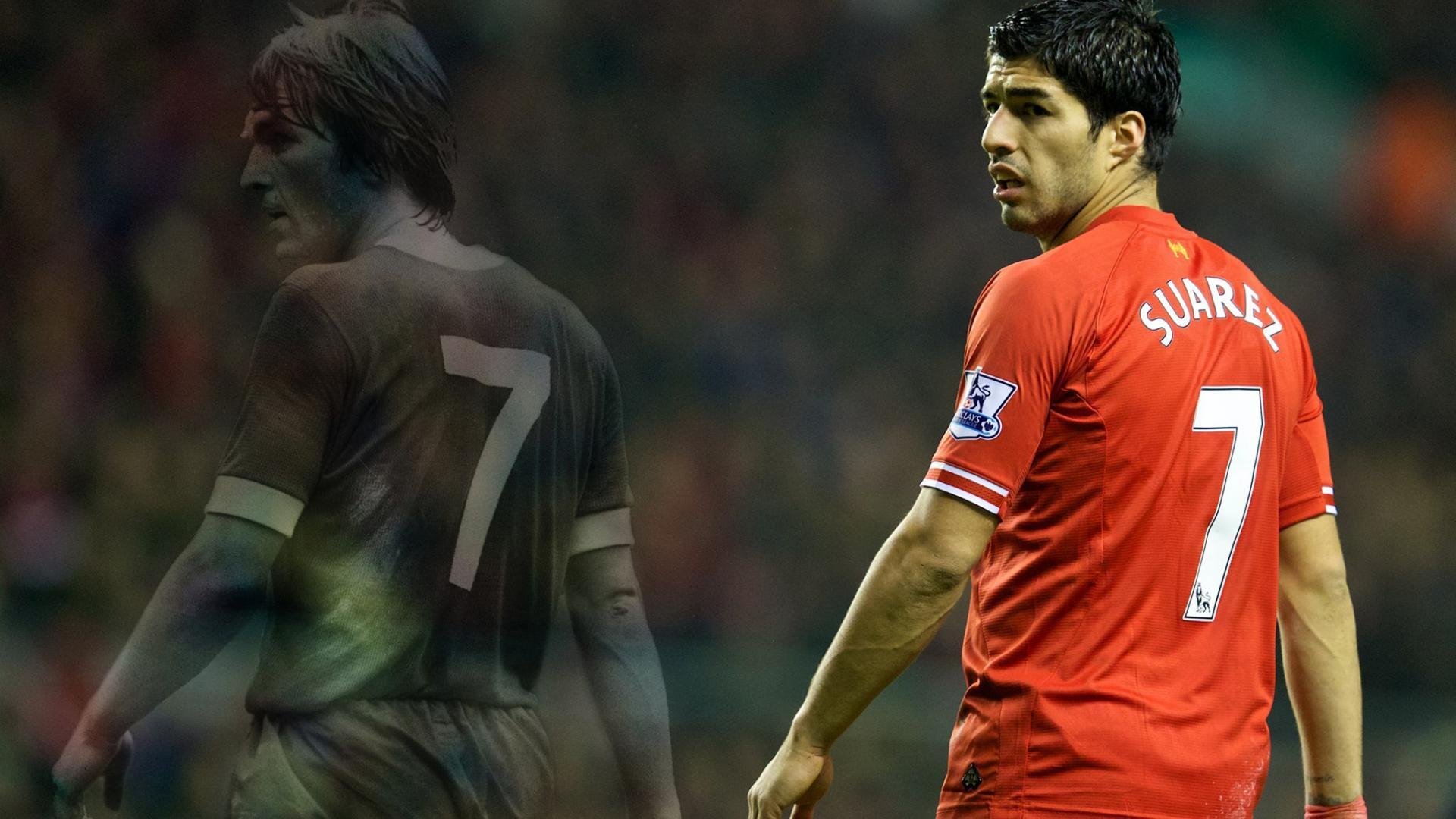 “飞盘争夺:三叉湖田径场迎来世界级飞盘竞技盛宴”