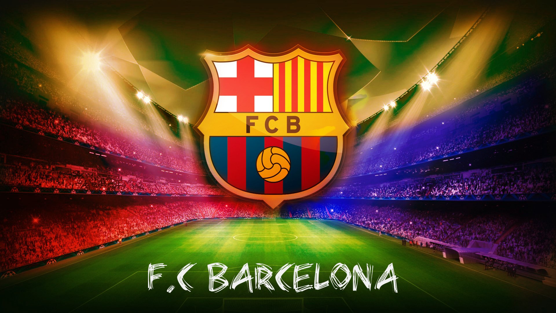 世界杯激战难忘：精彩比赛瞬间集锦！，世界杯激动人心时刻