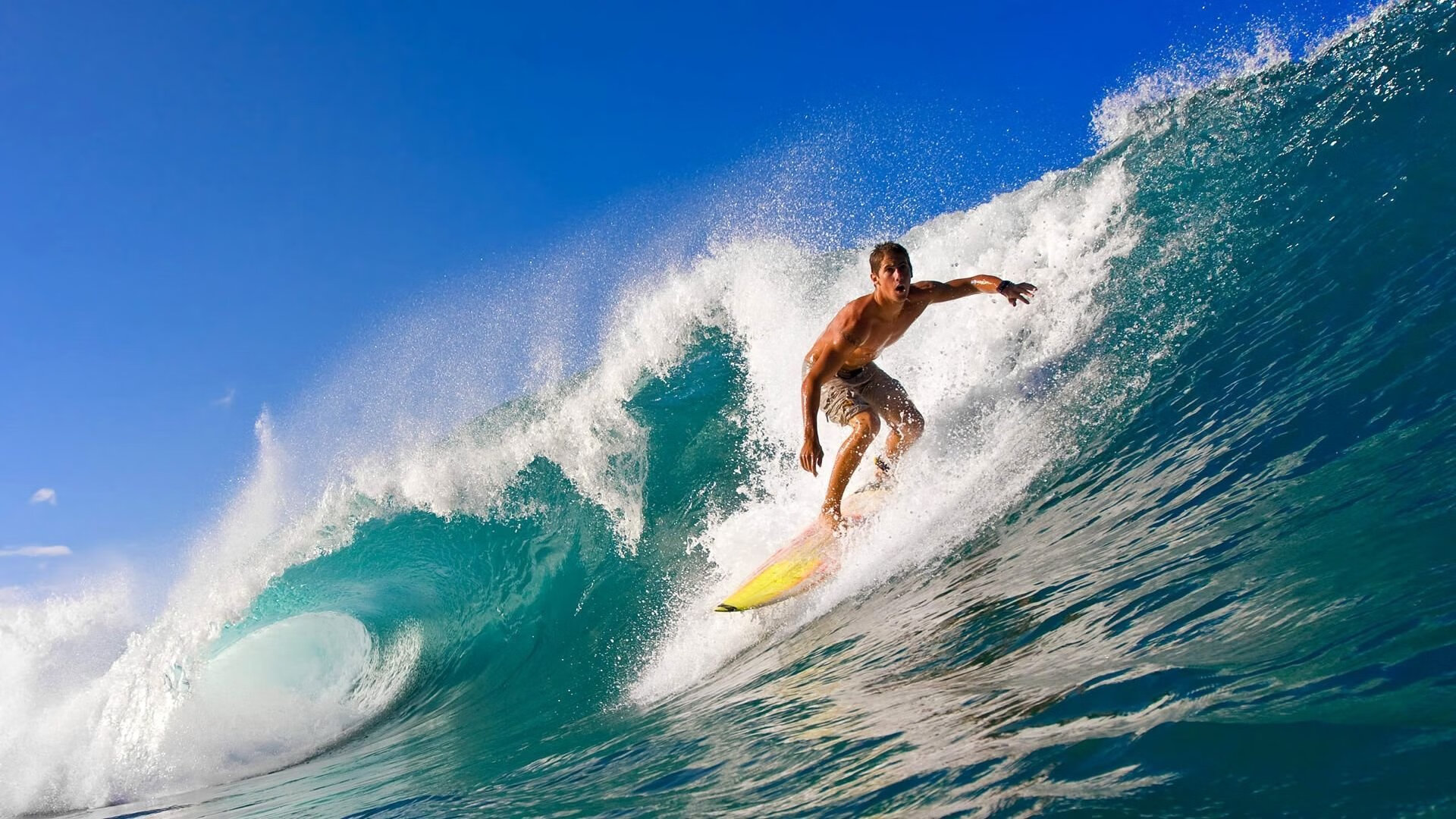 乌拉圭全队士气高昂,期待在国际舞台上有精彩表现