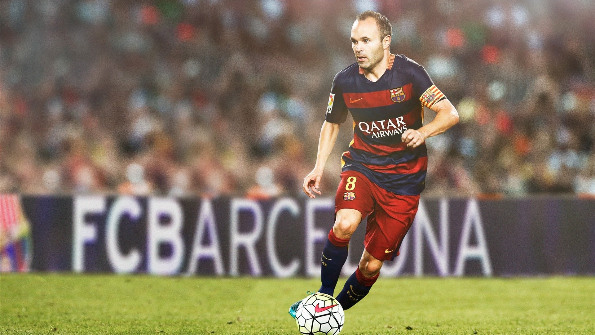 体育赛事对城市夜经济的拉动作用,体育赛事为城市发展带来了什么