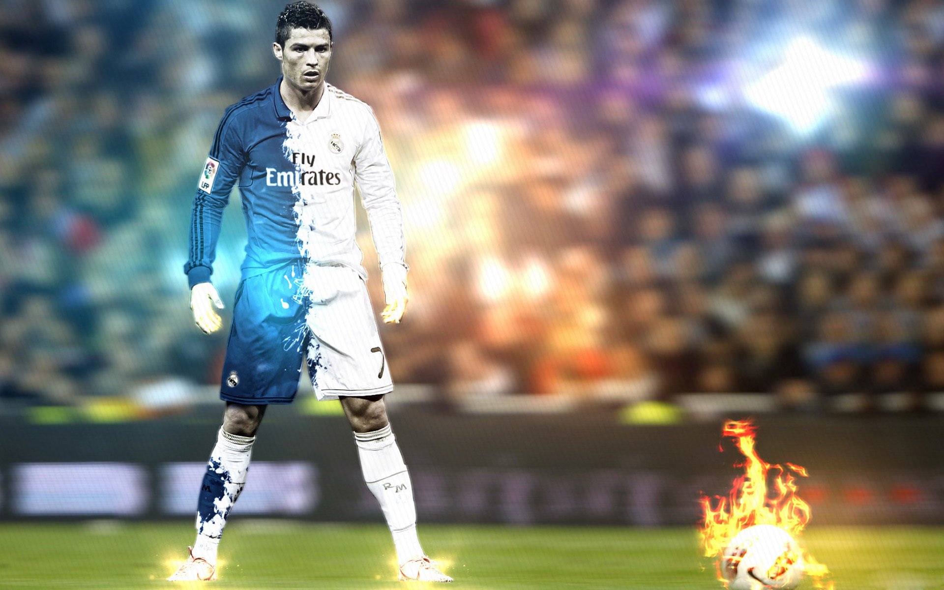 德甲史诗战：逆境中的坚持与荣耀，德甲史诗战_逆境中的坚持与荣耀