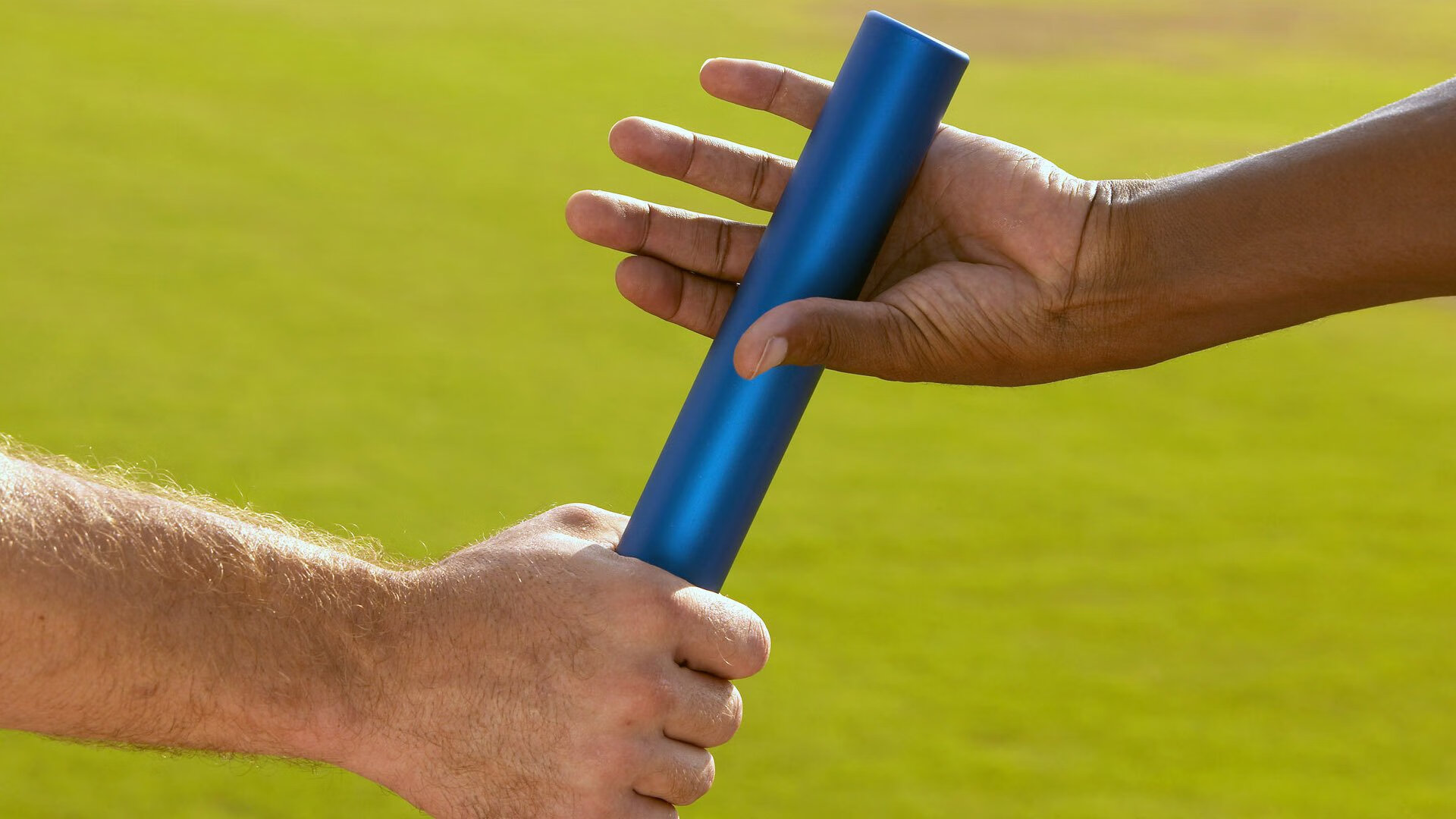 拜仁中前场传球网络稳定可靠，拜仁中前卫