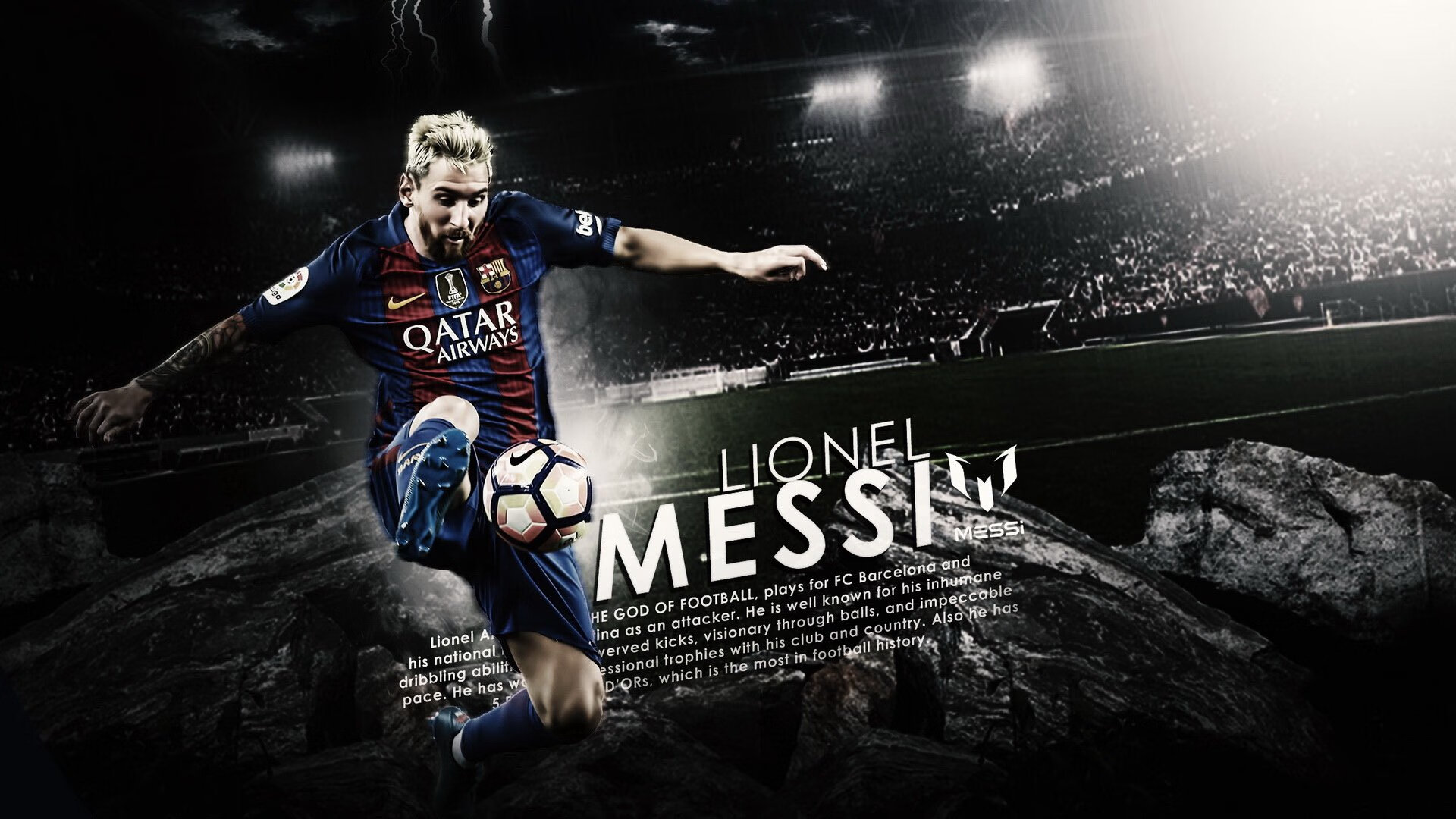 法甲球队融合情绪管理提升球员比赛应激反应能力