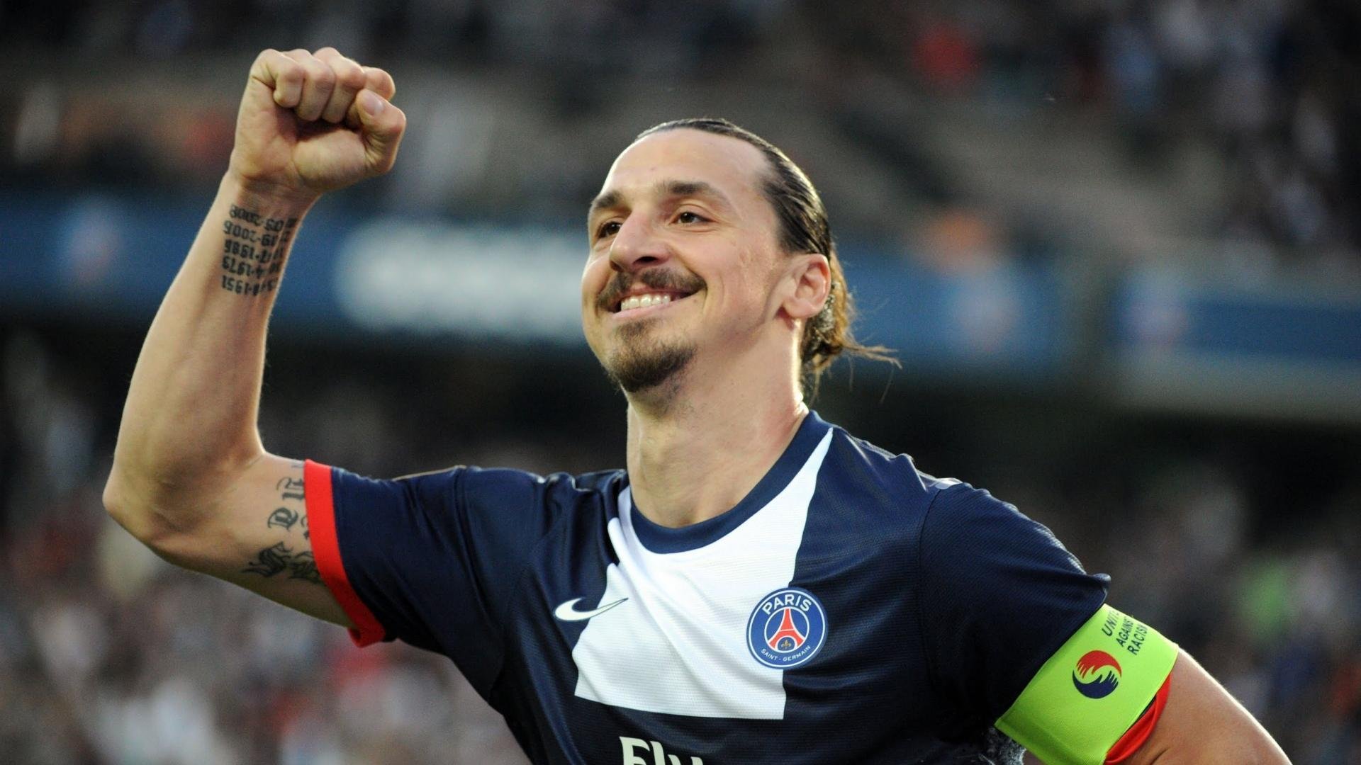 澳大利亚队的未来发展：借助科技创新提升竞技水平，澳大利亚队伍