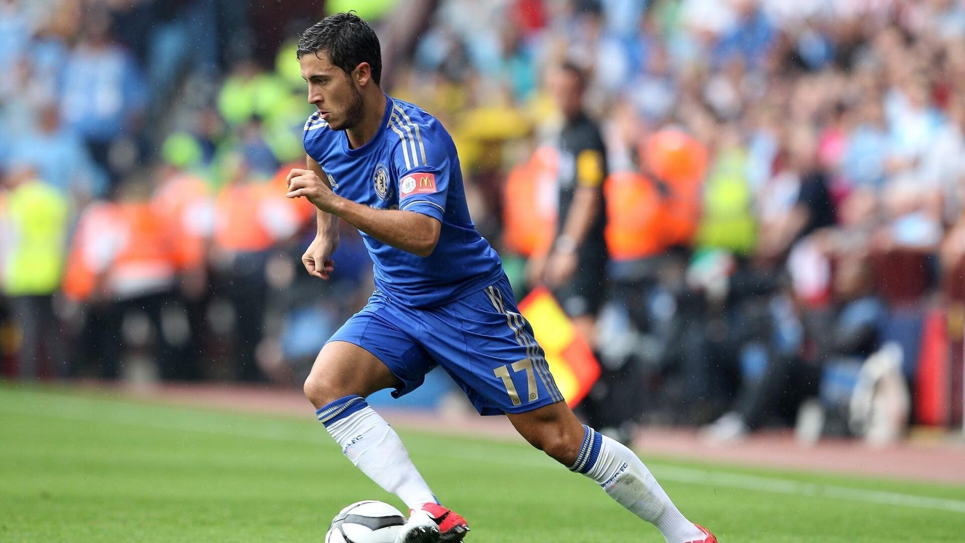 美洲杯激情四溢：逆境中崛起的英雄们，美洲杯视频回顾