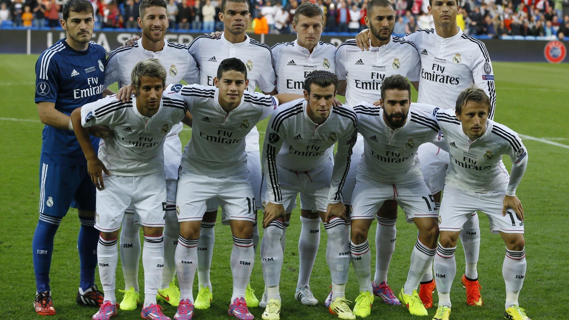 西甲争霸大战：攻防转换折射出极致智慧，西甲争冠分析