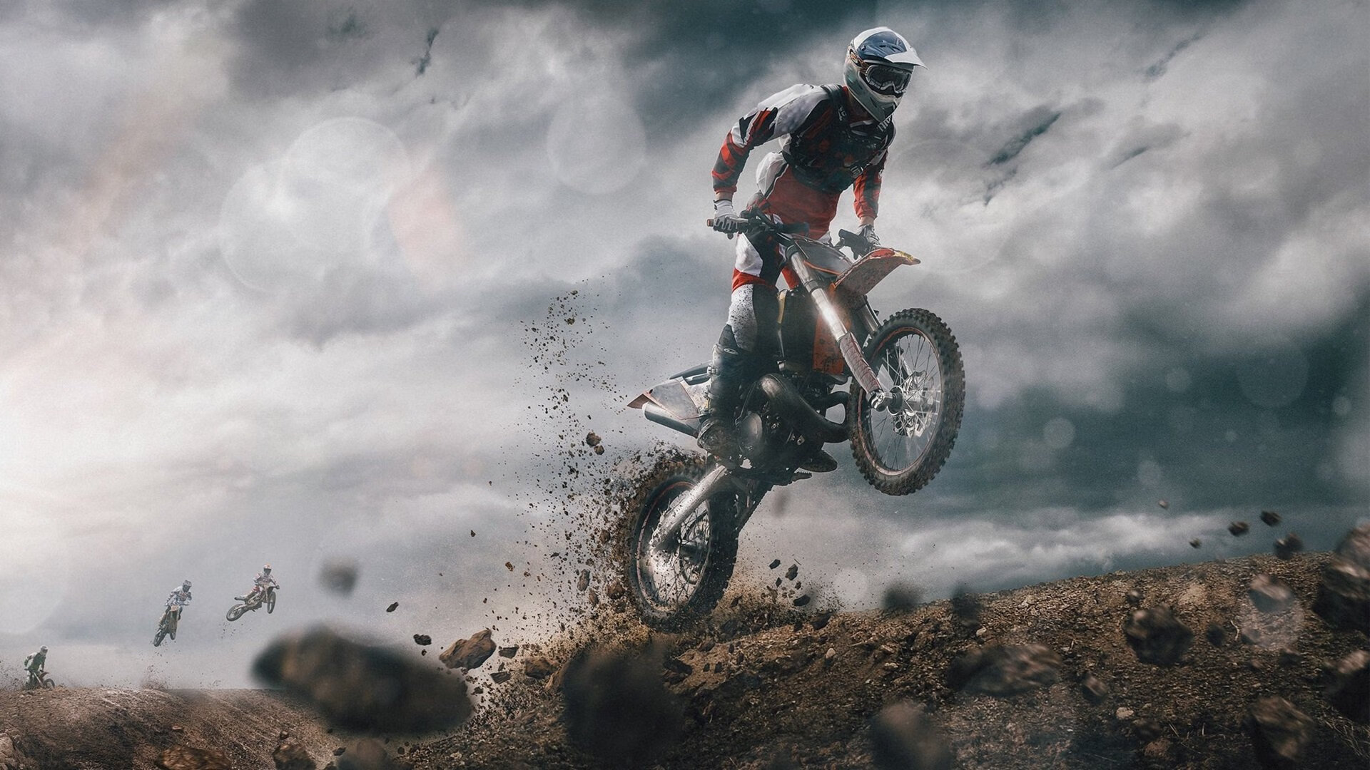 运营管理：俱乐部数字化转型的成功经验，俱乐部赛事运营