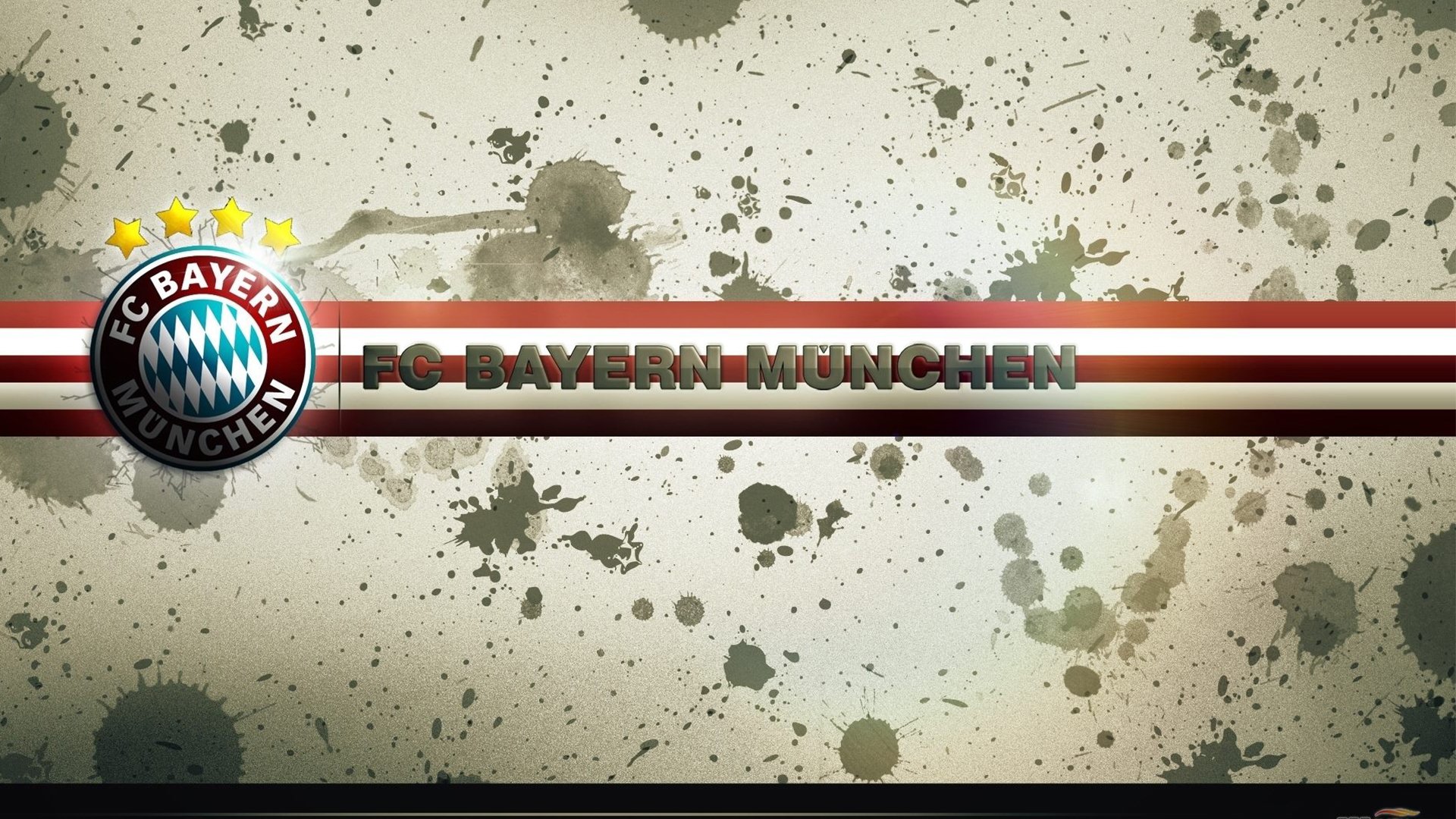 青年队赛季前加强心理训练帮助球员适应高压比赛环境