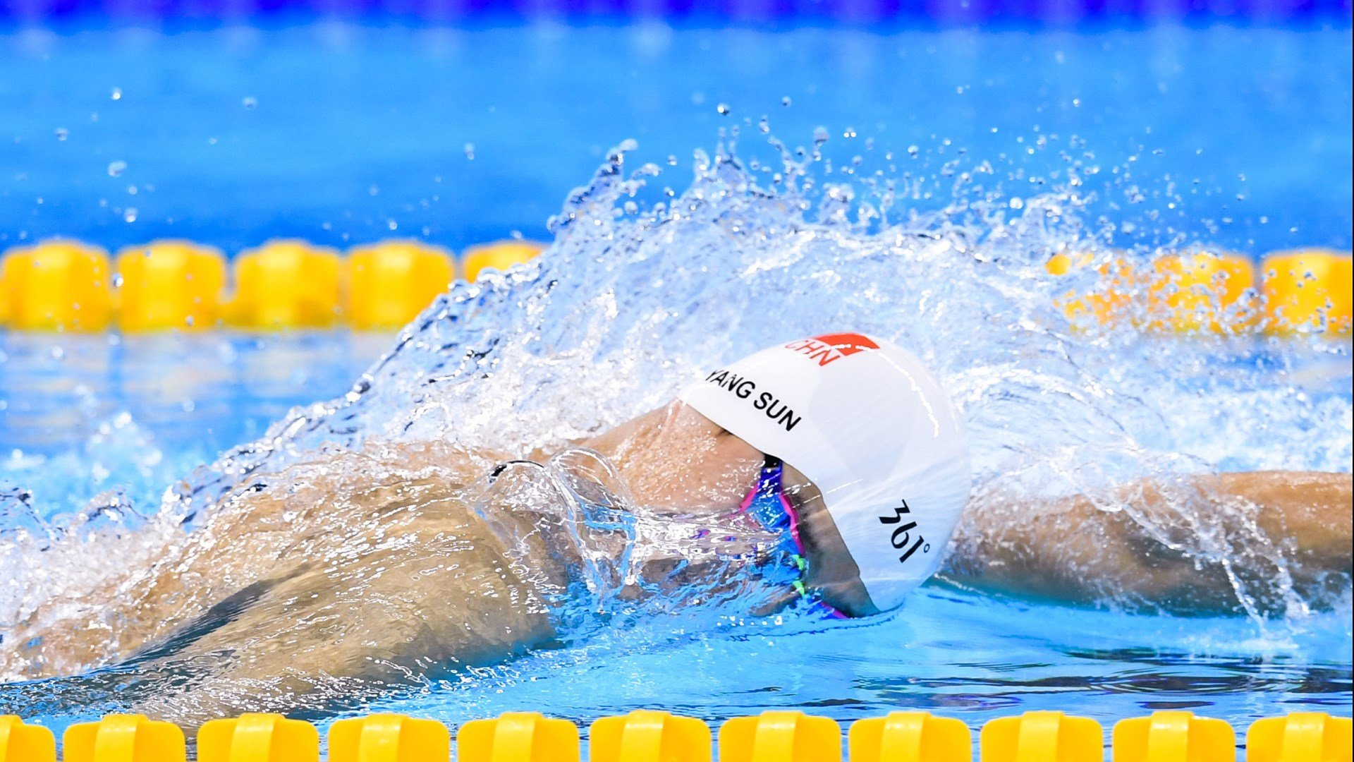 高校体育师资队伍结构优化研究，加强学校体育教师队伍建设的重要性